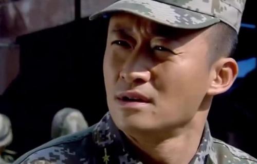 这几位明星的替身，你觉得谁是最像的？