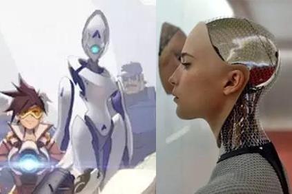 几年后人工智能会取代你的工作?