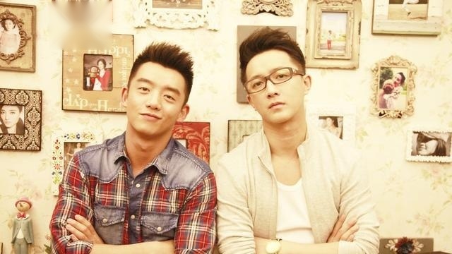 《体面》于文文——电影《前任3：再见前任》插曲