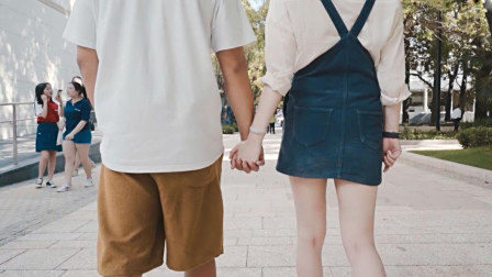 群访7位单身男女，他们都是如何花式单身的？