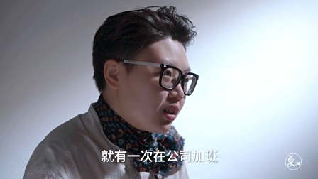 婚姻是通往幸福的唯一捷径？对逼婚大胆说“NO” ！