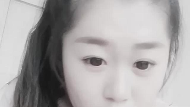 前任3：再见前任！