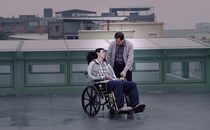 那一年曾做错的事