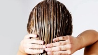 夏天多久洗一次头发最科学？洗多了没头屑？看完你就知道答案