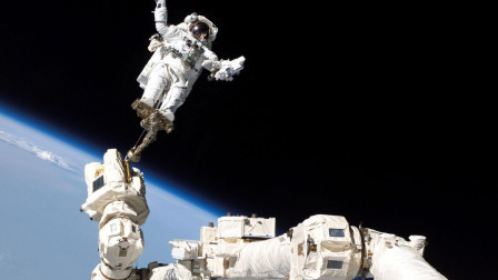 NASA新任务！首次进行“全女性太空行走”，开创先例！