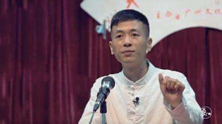拯救广州说书文化, 评书之路何去何从