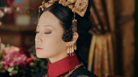 《皓镧传》华阳夫人原型:安国君死的早,但华阳夫人却在秦国安享晚年