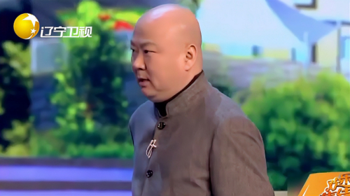 欢乐小品《车位》，郭冬临邵峰上演车位之争，火药味十足