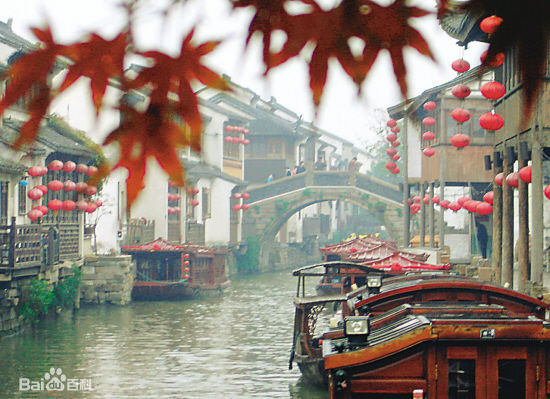 江南最新电影/电视剧/综艺/音乐作品江南明星资料库百搜视频