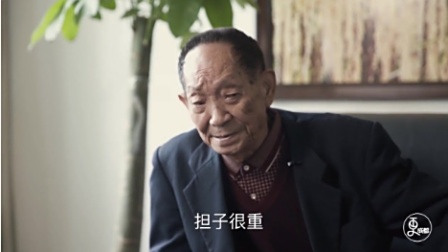 更成都 | 他养活了8亿人，如今88岁又干了一件轰动全球的大事！