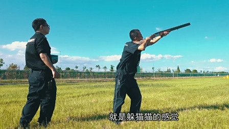 不忘初心 砥砺前行