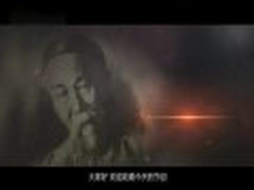 兄妹成亲，生了一子成千古名人！