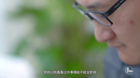 更财经 | 上完这“三节课”，还怕做不出10w+?