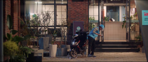 一生一世3集看点:周生辰确认自己喜欢时宜