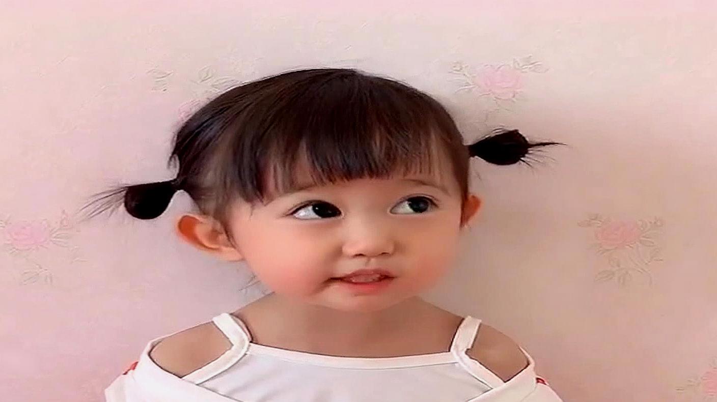 妈妈问恬恬为啥不喜欢奶奶？没想到她竟这样说，这一幕太搞笑了！
