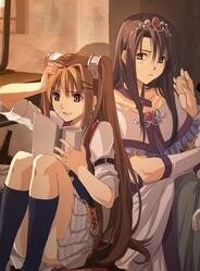 英雄传说之空之轨迹