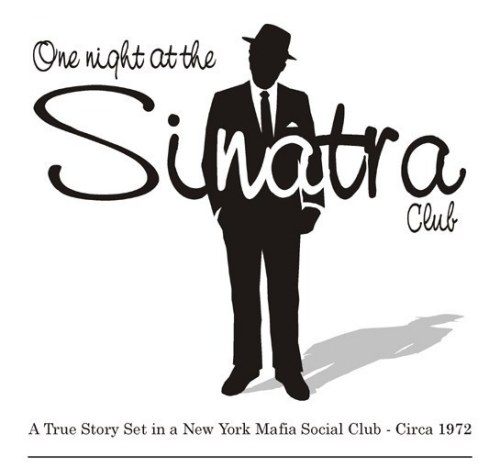 The Sinatra Club