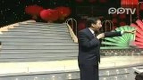 搞笑忠臣咆哮体出师表