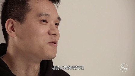 更成都 | 这对50后的爱情，比90后还新鲜