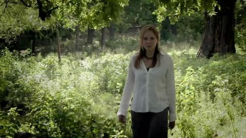 奇妙的人类旅程