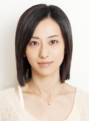 绀野真昼最新电影/电视剧/综艺/音乐作品绀野真昼明星资料库百搜视频