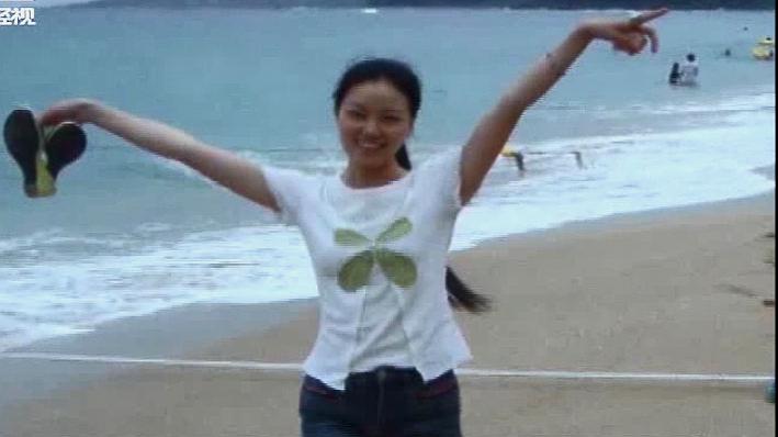 美女博士坠楼身亡，却牵出惊人内幕，结婚几个月的丈夫竟是同性恋