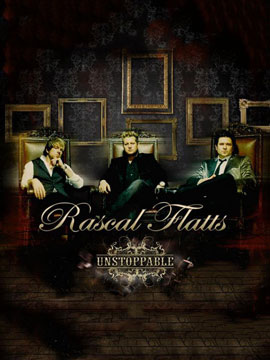 犯罪现场调查 第10部