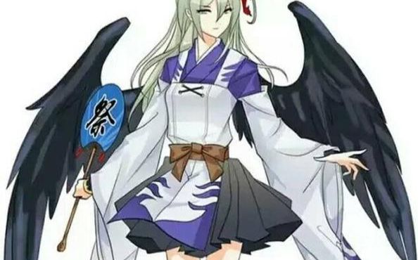 索_【┋总代46⒋1⒍85[扣]〓】杏彩自动投注挂