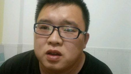 广州石牌村的做小餐饮行业的，你傲气个啥？吃个饭欠你几百万啊？
