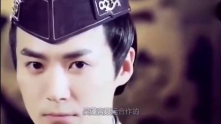 皓镧传电视剧全集大结局很幸福