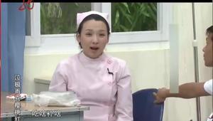 刘能为啥大舌头？宋小宝为什么这么黑？这下真相了！