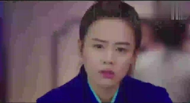 将军在上_叶昭战场上生孩子，赵玉瑾带产婆来接生，取名天佑！