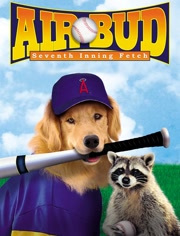 飞狗巴迪4(第七局获胜)