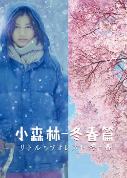 小森林(冬春篇)