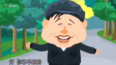 马季经典相声：《逐步升级》，太好笑了！