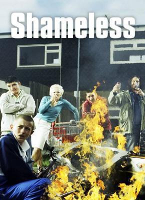 无耻之徒 第4部