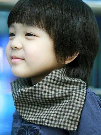 冒牌恋人免费观看