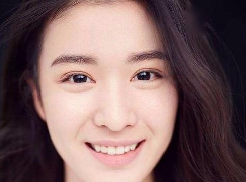 《将军在上》当表妹王楚然穿越到现代遇到了阿昭，这次终于圆满了