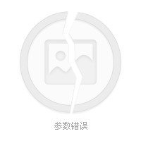 坏脑丧尸杀人狂