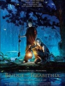 通往特雷比西亚的桥