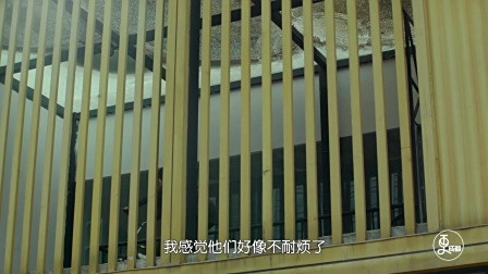 更成都 | 17岁的她说，千疮百孔我也要爱