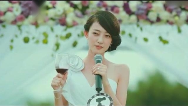 催人泪下，《前任3再见前任》此歌曲让多少人哭的伤心至极