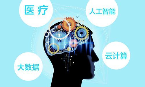 聚焦社交电商下半场，流量驱动创新升级