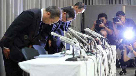 以精密著称的日本制造, 背地里用电水壶控制湿度? 日本制造沦落了