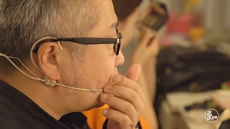 更北京 | 他明明可以靠音乐吃饭，却偏偏要做个农民。