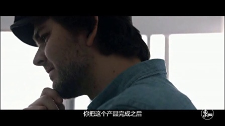 更财经 | 像开宝马一样骑电动车是怎样的体验？