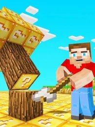 大海我的世界视频2020[2021]免费观看