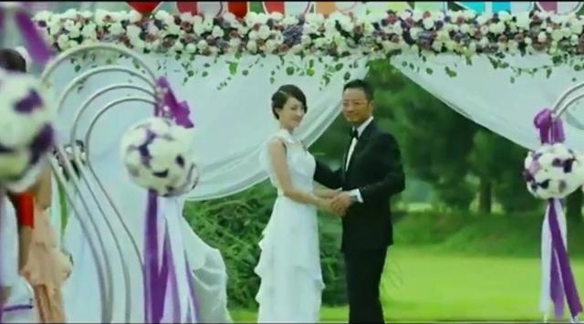 《前任3:再见前任》“说散就散”韩庚于文文郑恺，前任你还好吗？