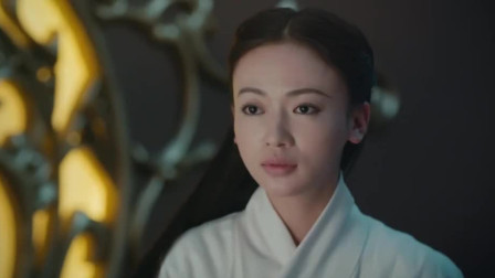 皓镧传：吕不韦又一次辜负了皓镧，皓镧死心了，吕不韦借酒消愁！
