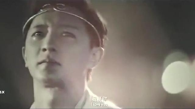 前任三再见前任，要经历多少前任，才能学会说再见